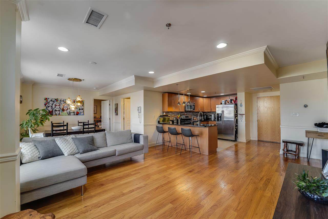 70 Adams St - Photo 1