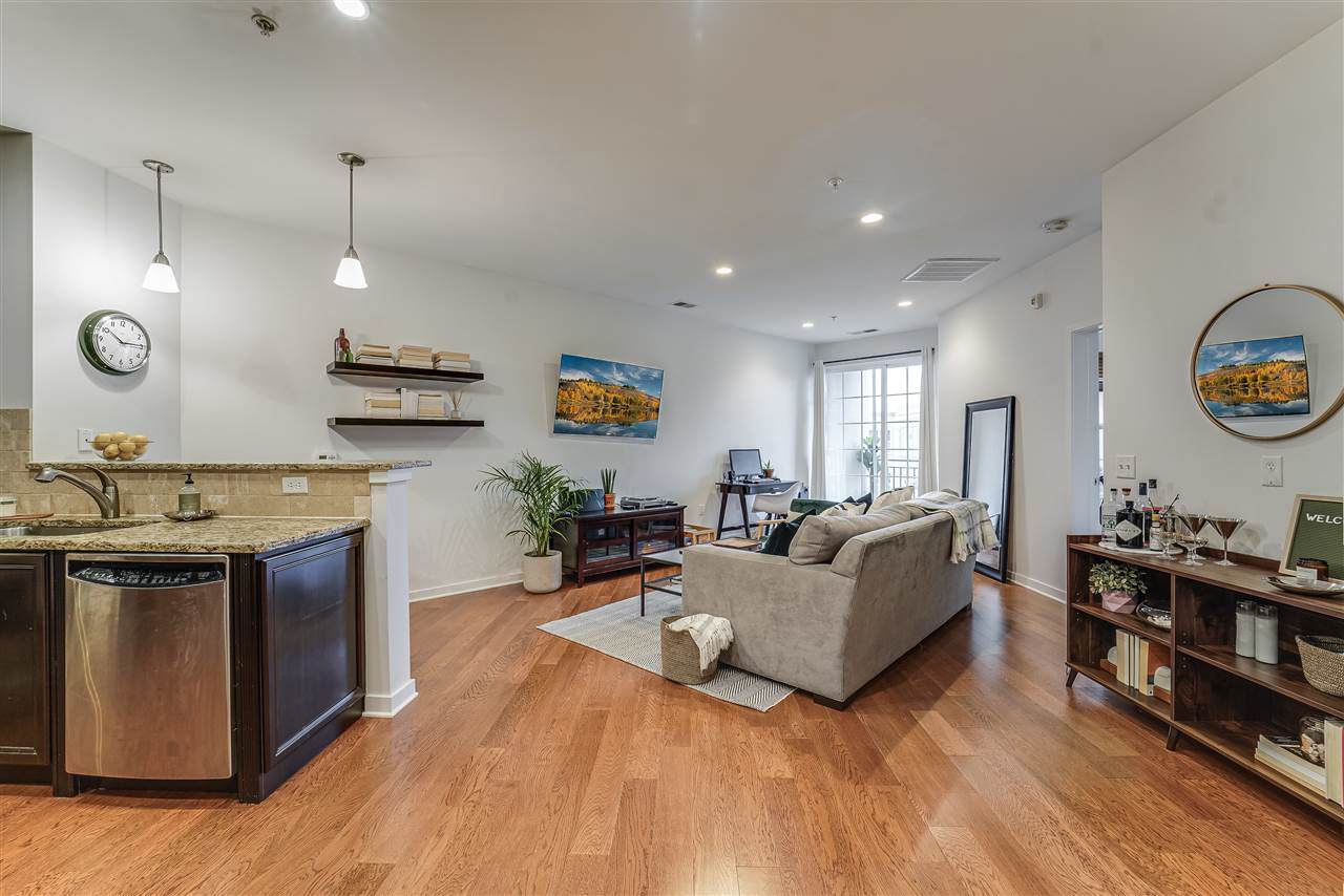 443 2ND ST - Photo 1