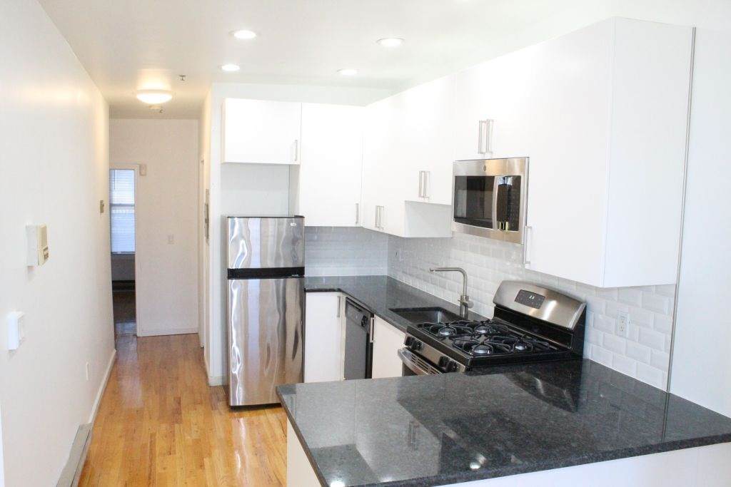 509 Monroe St - Photo 1