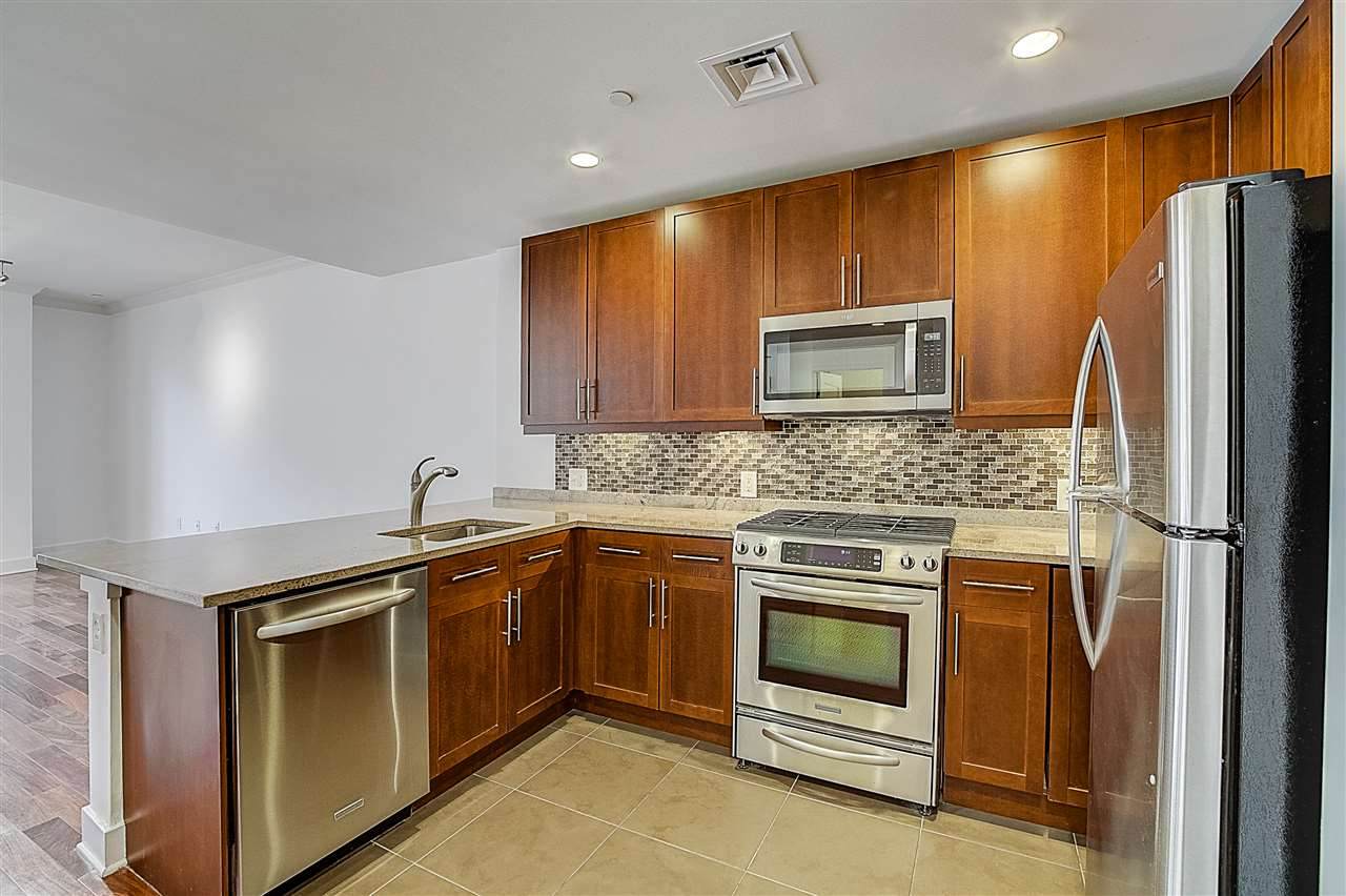 201 Luis M Marin Blvd - Photo 1