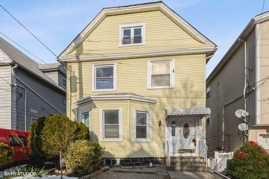 226 75TH ST - Photo 1