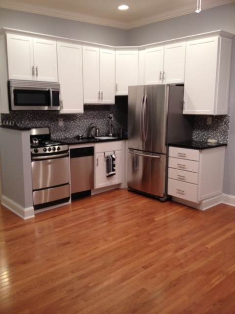 354 1ST ST - Photo 1