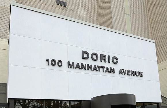 100 Manhattan Ave - Photo 1