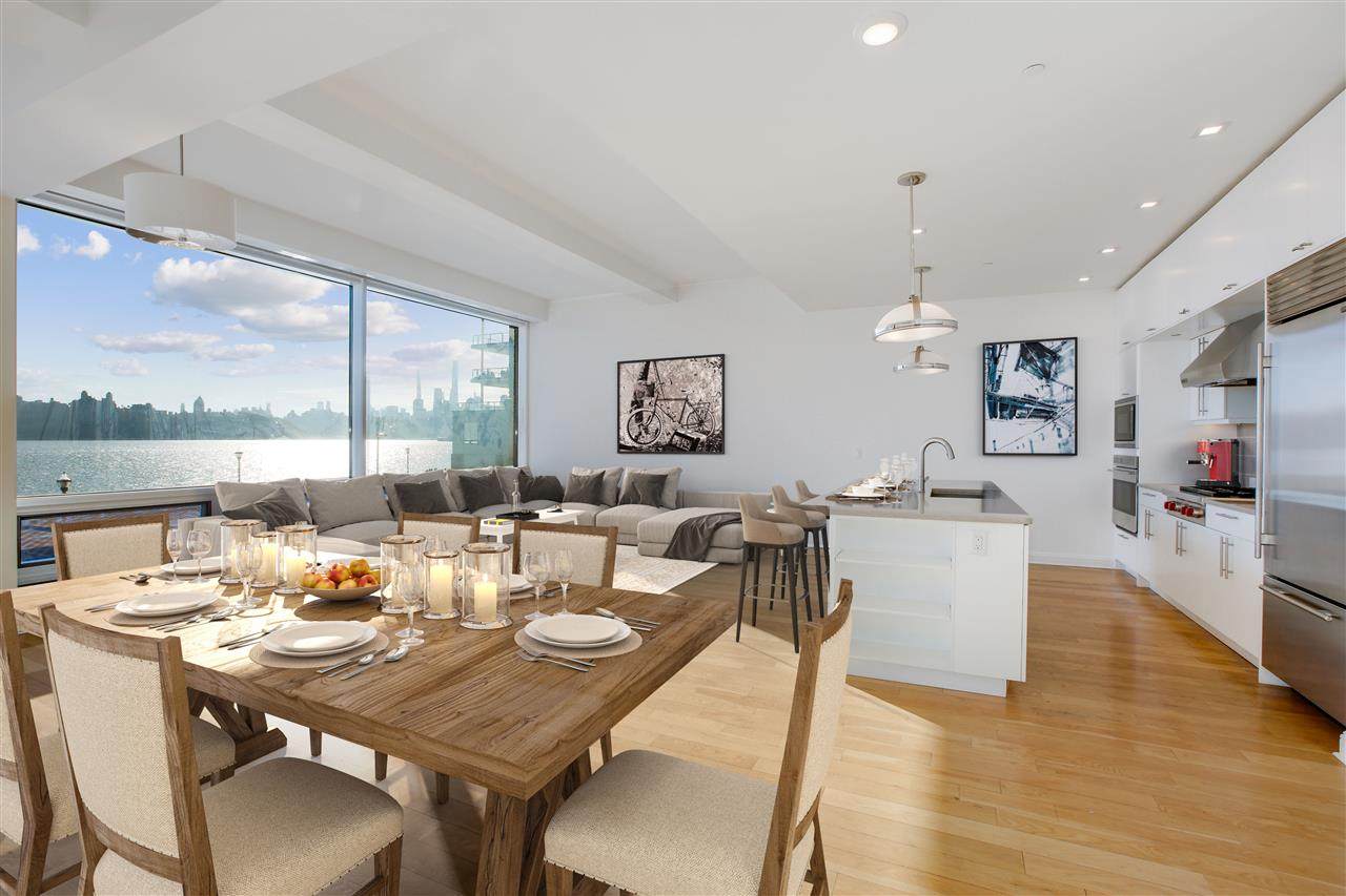 9 Somerset Lane - Photo 1