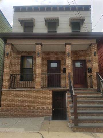 87 Stuyvesant Ave - Photo 1