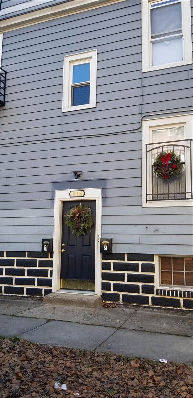 116 West 47Th St - Photo 1
