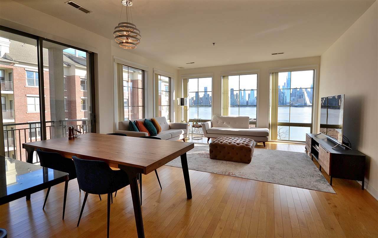 24 Avenue At Port Imperial - Photo 1