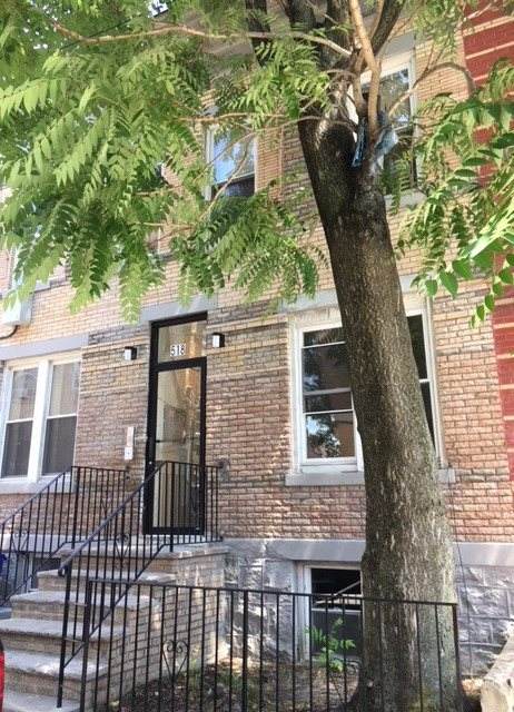 518 9TH ST - Photo 1