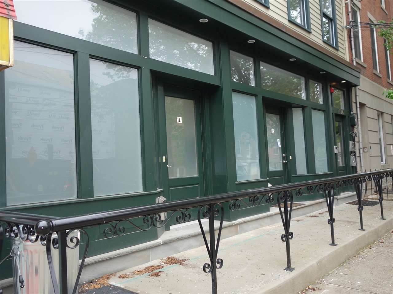 118 Coles St - Photo 1