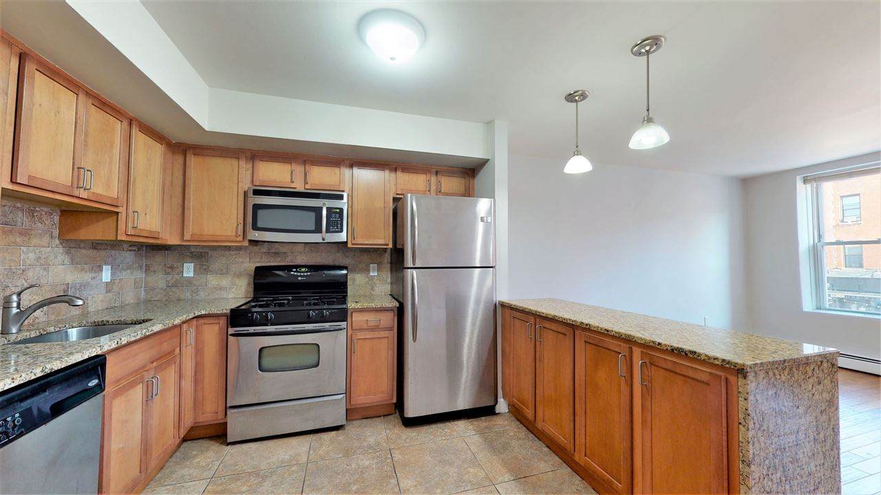 330 Washington St - Photo 1