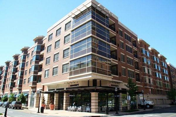 22 Avenue At Port Imperial - Photo 1