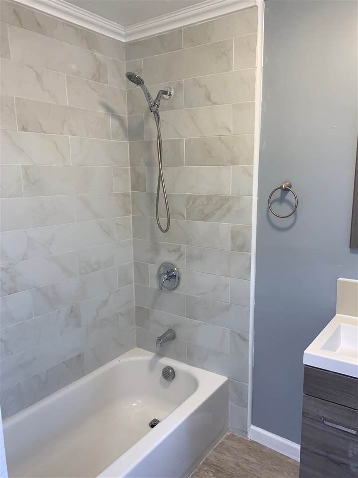 6122 Palisade Ave - Photo 1