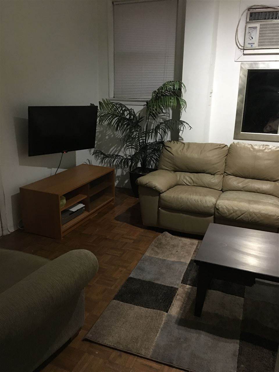 344 2ND ST - Photo 1