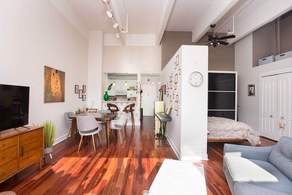 1500 Hudson St - Photo 1