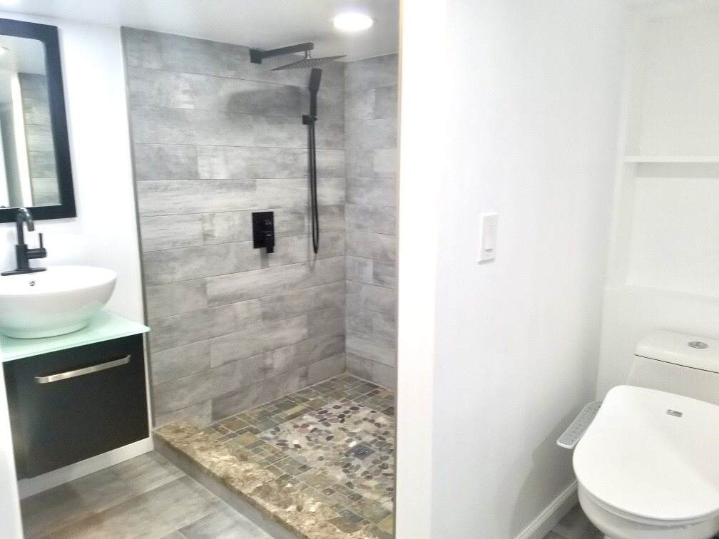 119 Audubon Ave - Photo 1