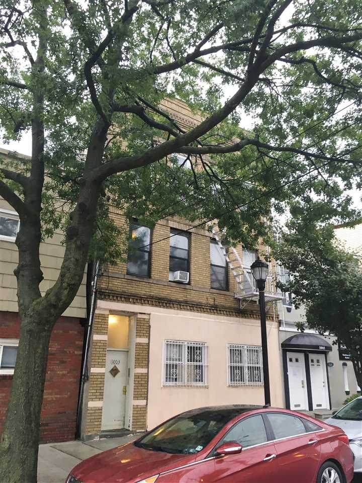 1003 New York Ave - Photo 1