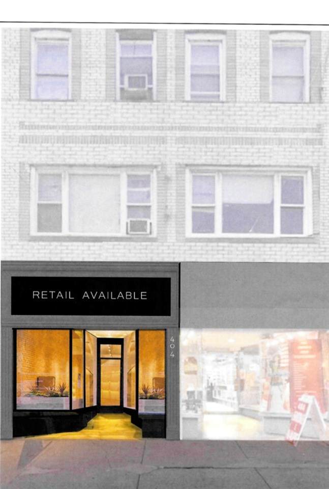 404 Washington St - Photo 1