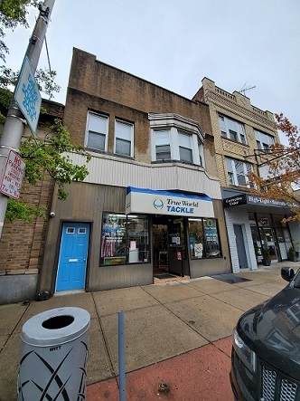 805 Broadway - Photo 1