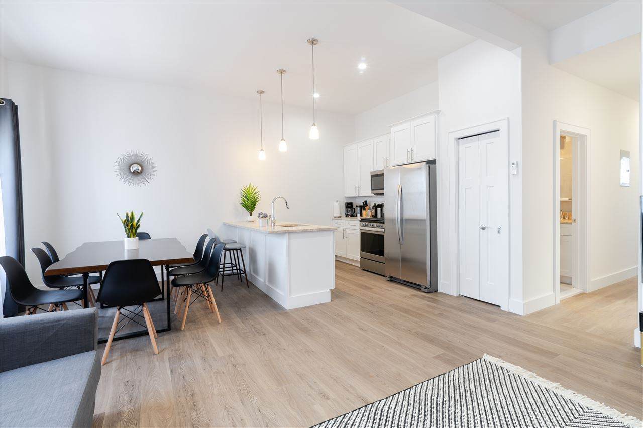 501 Palisade Ave - Photo 1