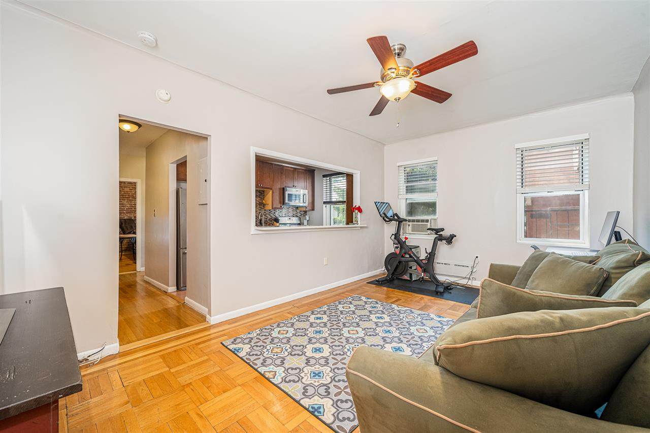 875 Blvd East - Photo 1