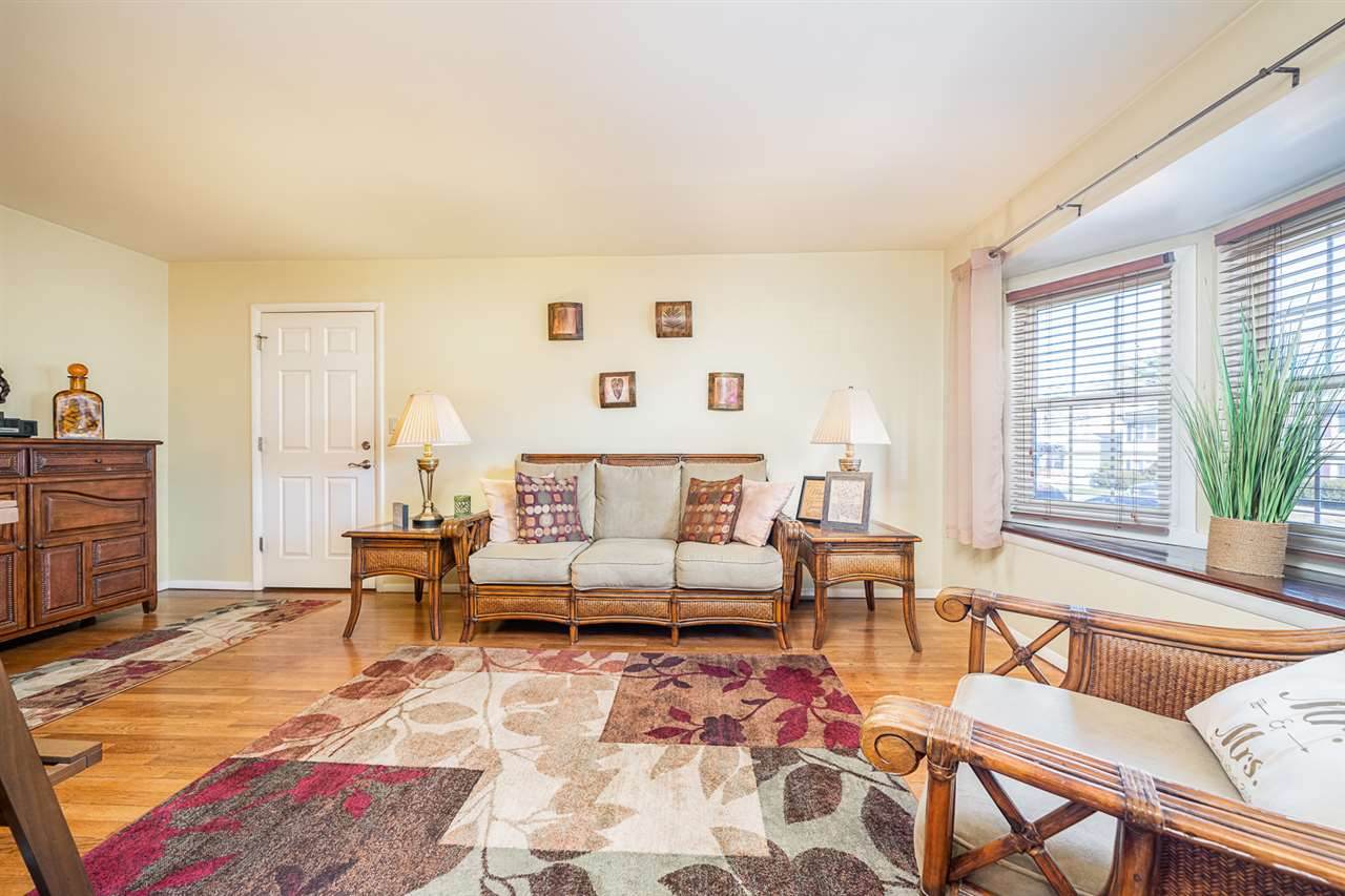 33 Crossgate Rd - Photo 1