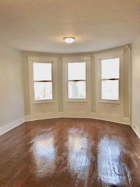 287 Harrison Ave - Photo 1