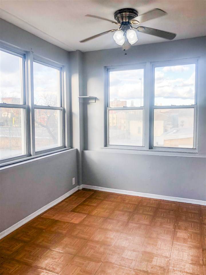5709 Madison St - Photo 1