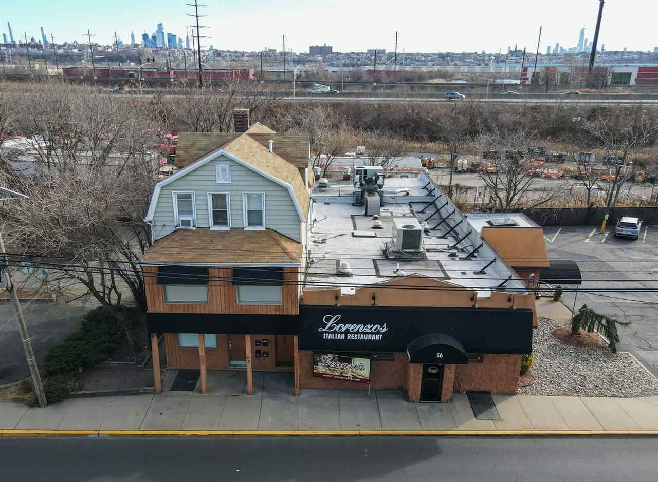 56-58 County Ave - Photo 1