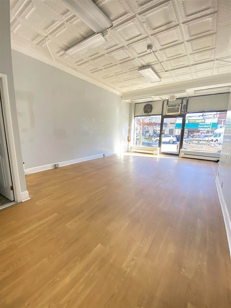 6515 Park Ave - Photo 1