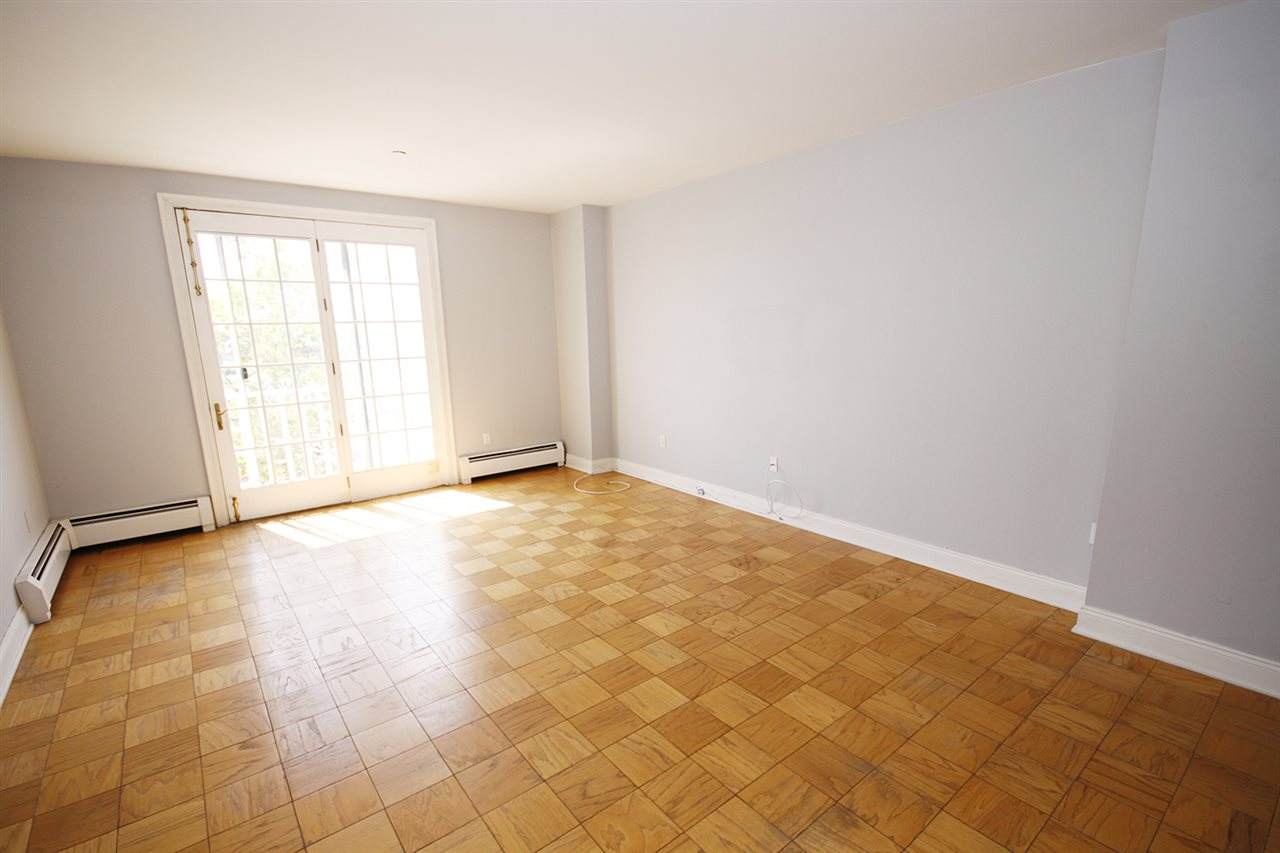 100 Shearwater Ct East - Photo 1