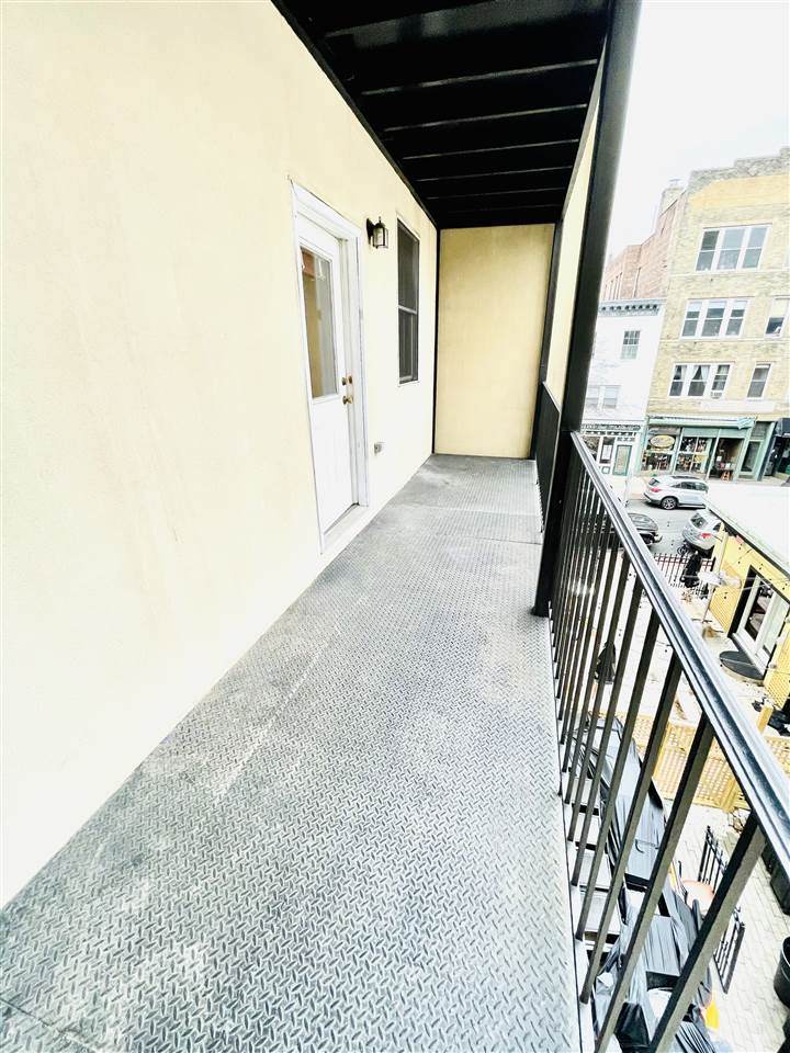 95 Garden St - Photo 1