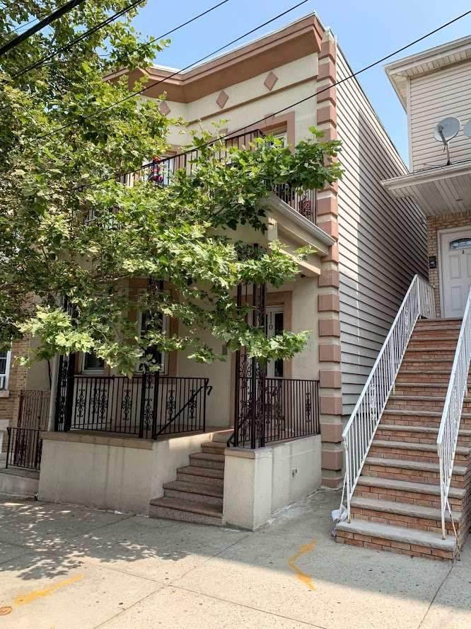 110 62ND ST - Photo 1