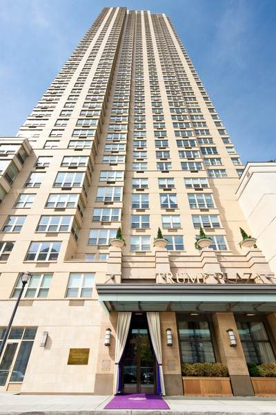 88 Morgan St - Photo 1