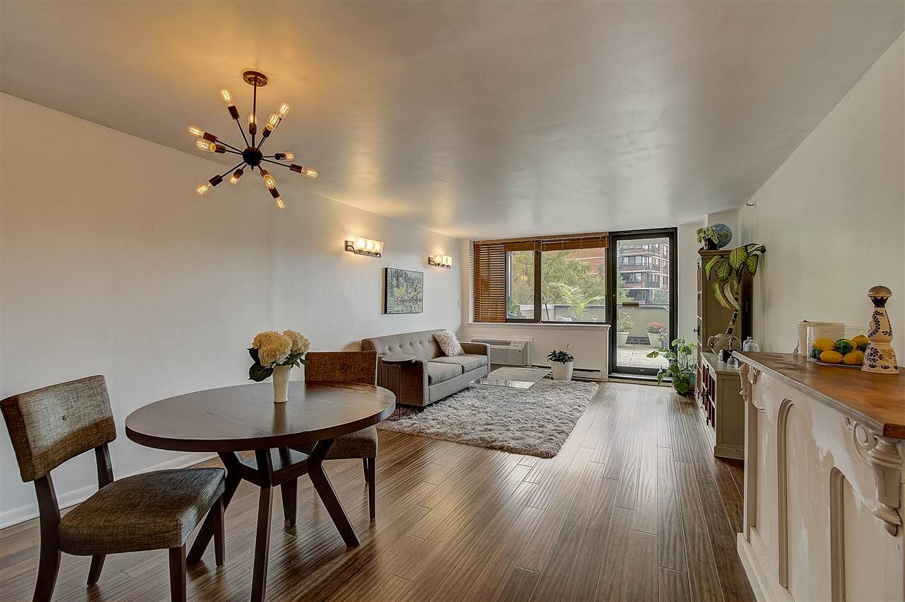 551 Observer Highway - Photo 1