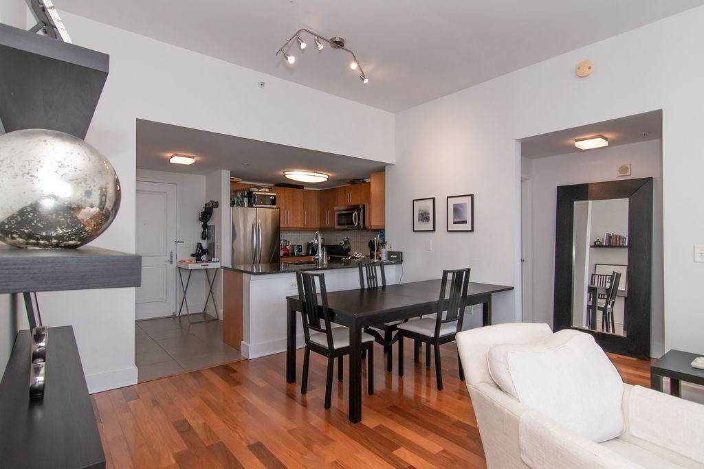 88 Morgan St - Photo 1