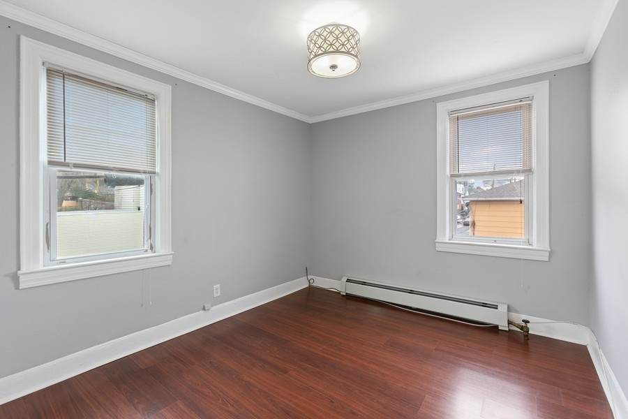 1451 76TH ST - Photo 1