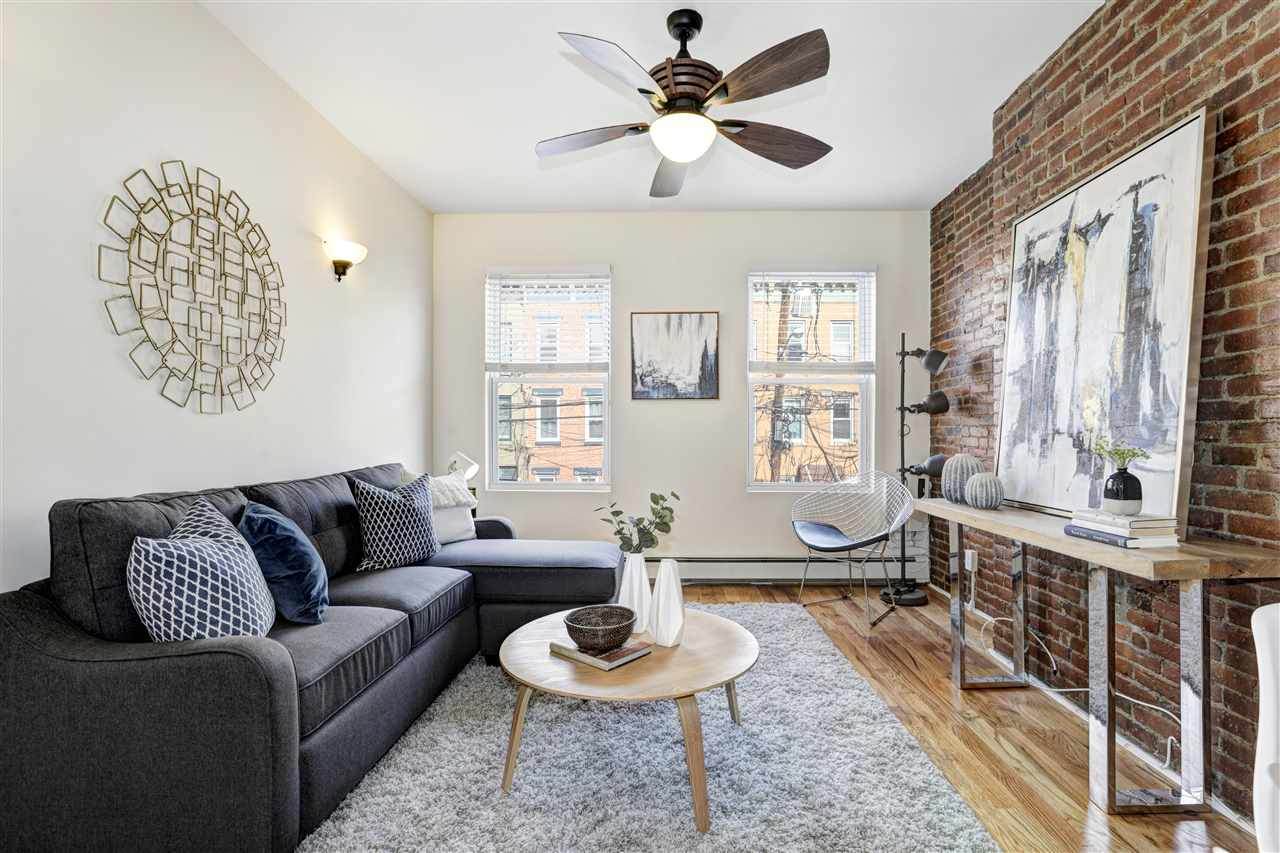 353 7TH ST - Photo 1