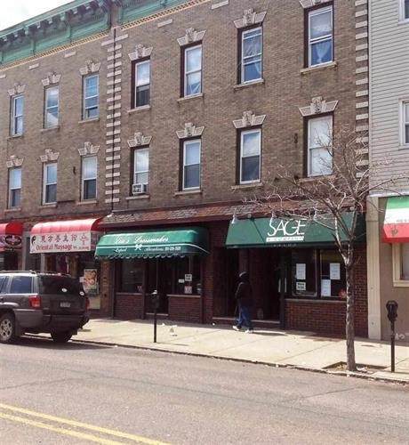 367 Broadway - Photo 1