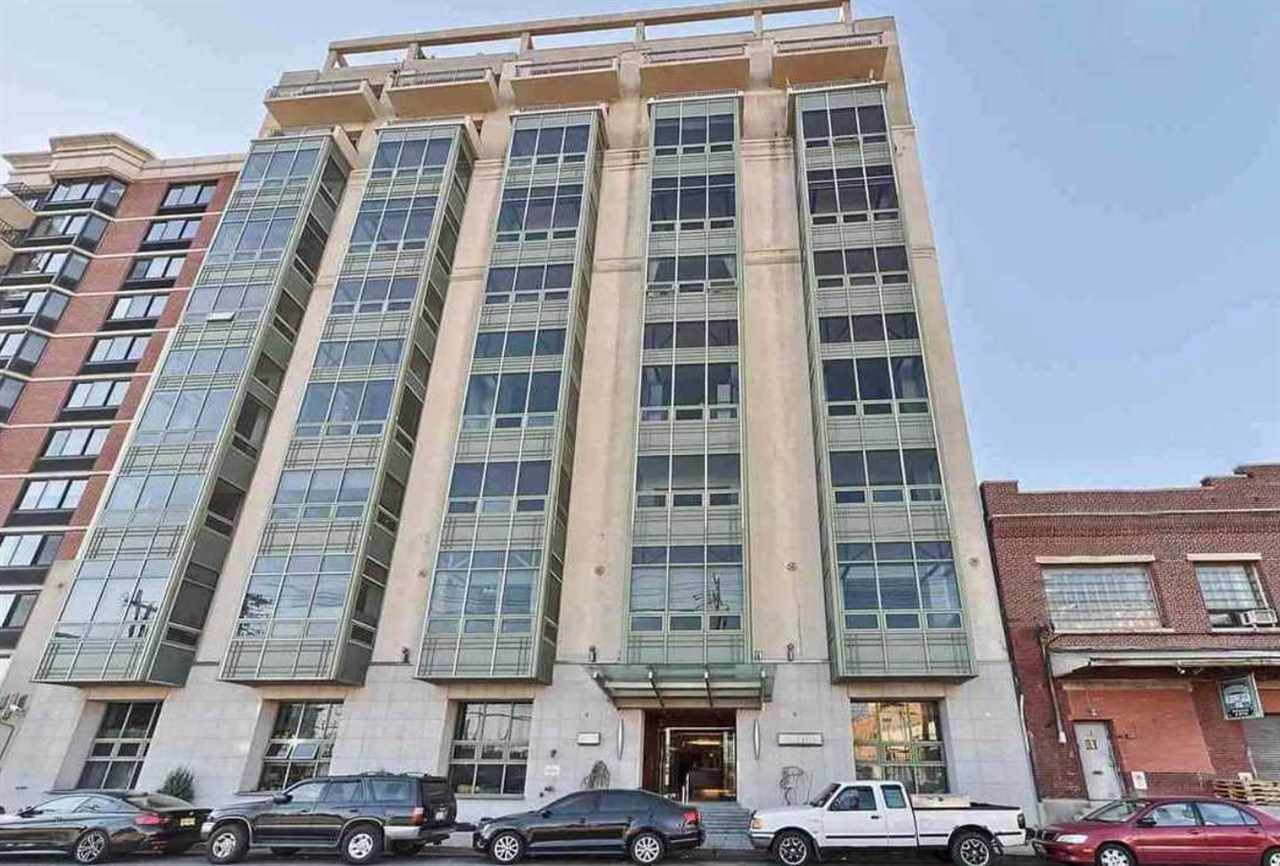 689 Luis M Marin Blvd - Photo 1
