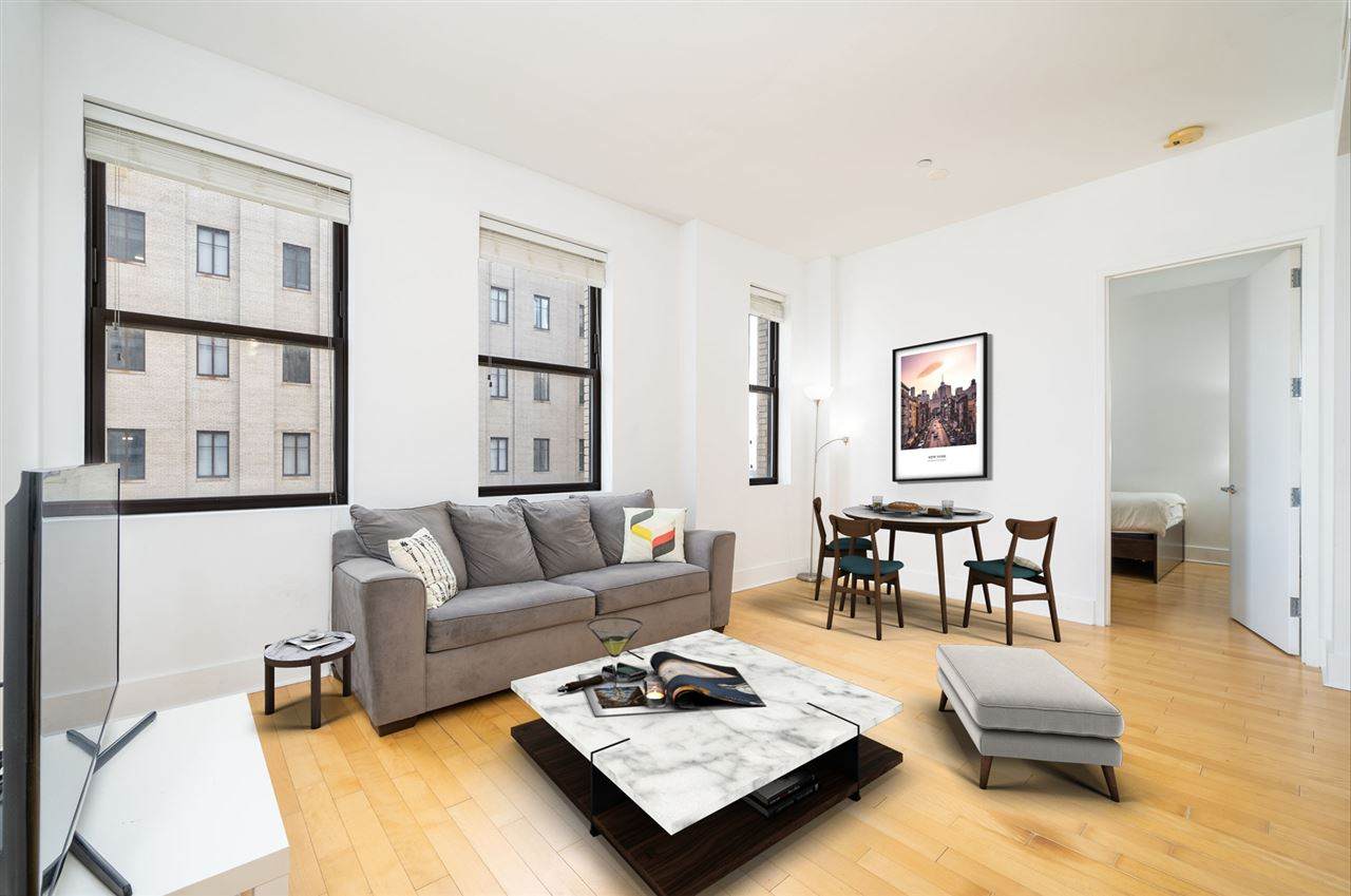 4 Beacon Way - Photo 1