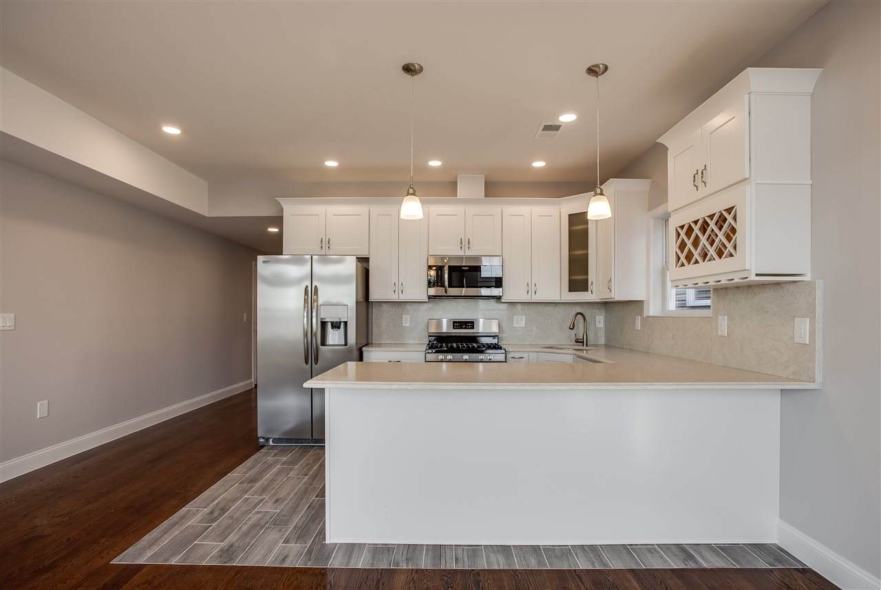 93 Hancock Ave - Photo 1