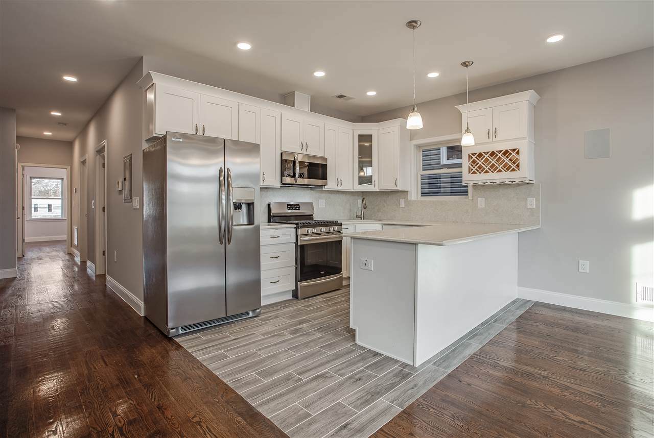 93 Hancock Ave - Photo 1