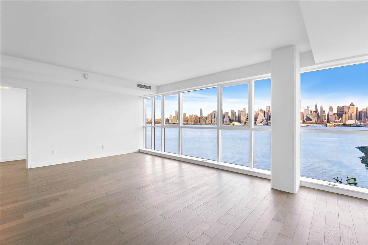800 Avenue At Port Imperial - Photo 1