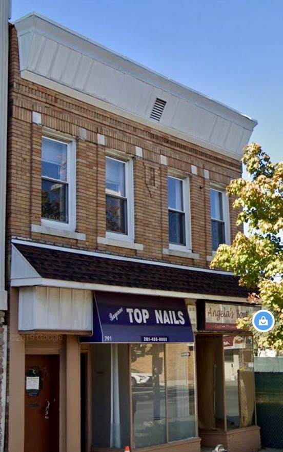 791 Broadway - Photo 1