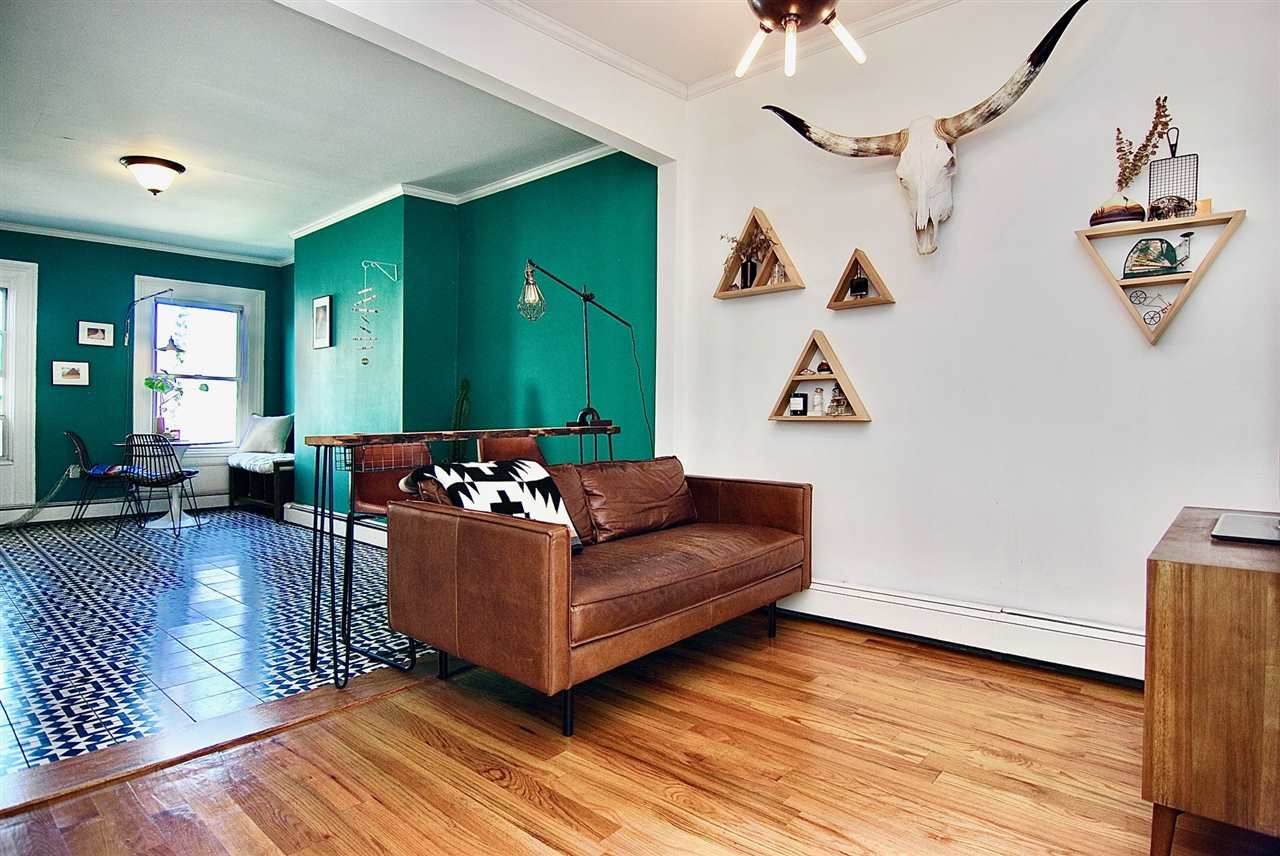 634 Park Ave - Photo 1