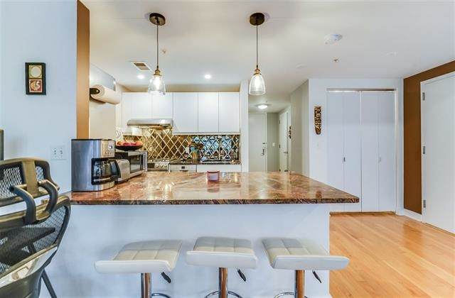 222 Montgomery St - Photo 1