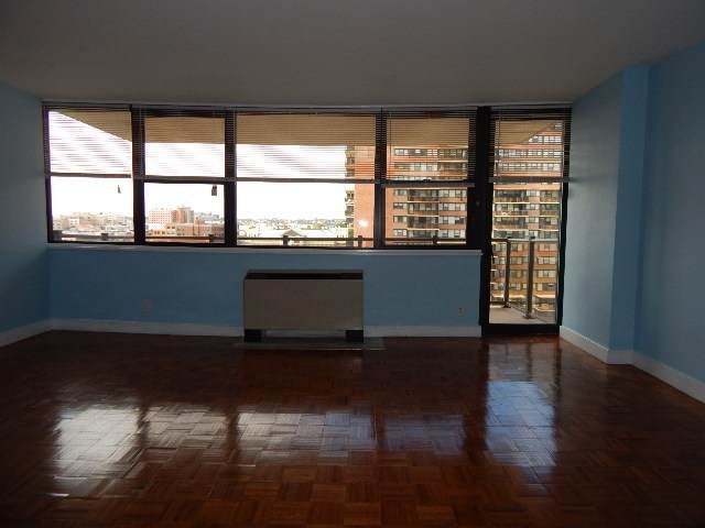 270 Luis M Marin Blvd - Photo 1