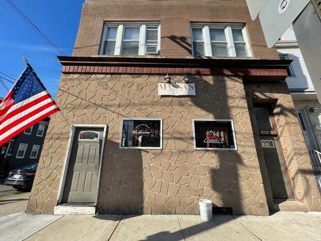 563 Avenue A - Photo 1