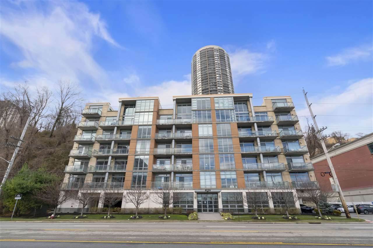 8125 River Rd - Photo 1