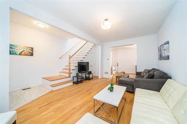 651 Palisade Ave - Photo 1